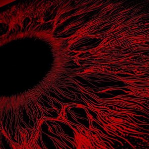 黑人猛操范丞丞
