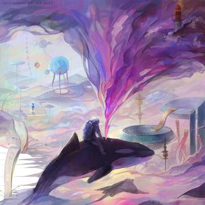 黑人猛操范丞丞
