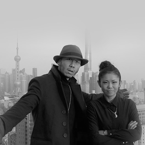 黑人猛操范丞丞
