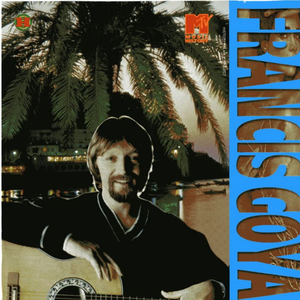 黑人猛操范丞丞
