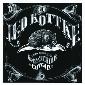 黑人猛操范丞丞
