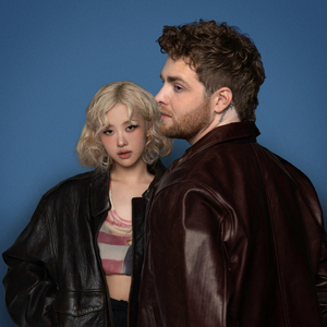 黑人猛操范丞丞
